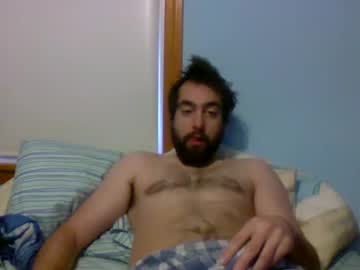 Hornemike127 Chaturbate stream image from January 28, 2025
