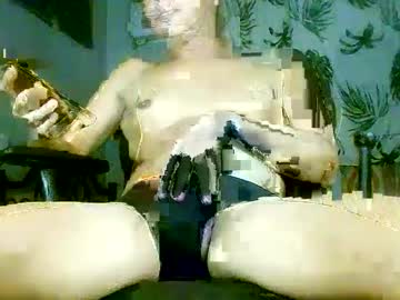 Hotasianbigcock Chaturbate stream image from January 28, 2025