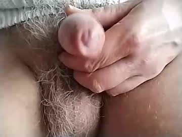 I_Love_X Chaturbate stream image from January 28, 2025