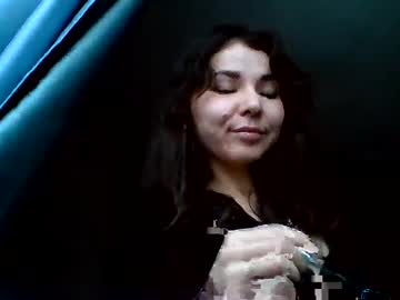 Irie_Bird Chaturbate stream image from January 28, 2025