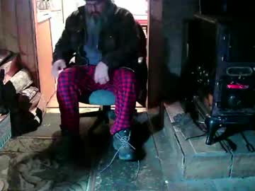 Jaycanbefun Chaturbate stream image from January 28, 2025