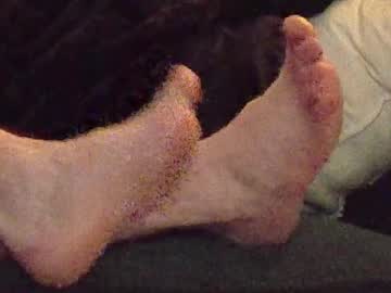 Jerkinyourhole Chaturbate stream image from January 28, 2025