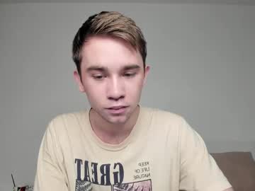 Jimyti_Bad_Boy Chaturbate stream image from January 28, 2025