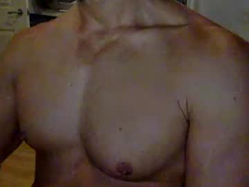 Johnhotxxxx Chaturbate stream image from January 28, 2025