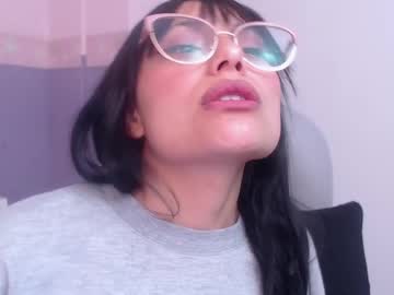 Junipher_Gh Chaturbate stream image from January 28, 2025