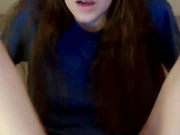 Juvimil Chaturbate stream image from January 28, 2025