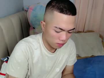 Lenawet_0520 Chaturbate stream image from January 28, 2025