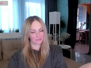 Libby_Nora Chaturbate stream image from January 28, 2025