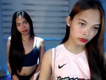 Mariane_Fox Chaturbate stream image from January 28, 2025