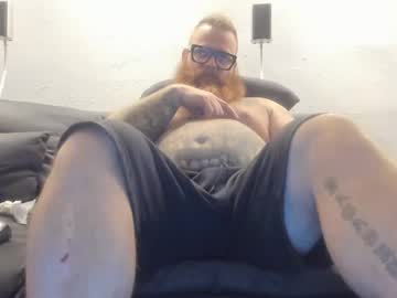 Medved84 Chaturbate stream image from January 28, 2025