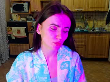Nicky_Weekends Chaturbate stream image from January 28, 2025