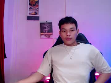 Russ_Skyxx stream image from January 28, 2025