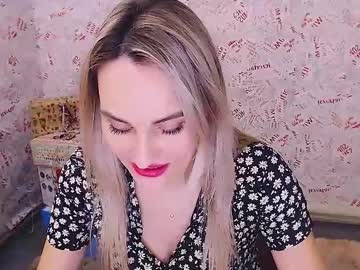 Scandinavian_Princess stream image from January 28, 2025