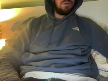 Straight_Fire_Lotus69again Chaturbate stream image from January 28, 2025