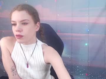 Sue_Forman Chaturbate stream image from January 28, 2025