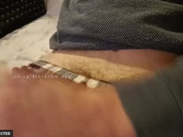 Wet_Pineapple_Couple Chaturbate stream image from January 28, 2025
