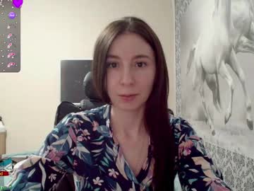 Wow_Porno_ Chaturbate stream image from January 28, 2025