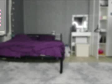 Alina_39 Chaturbate stream image from January 28, 2025