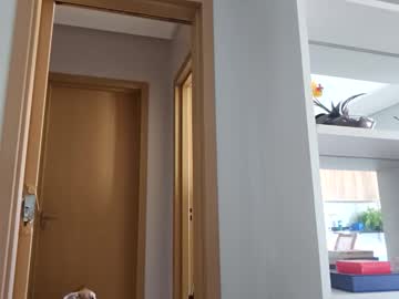 Amandaluz Chaturbate stream image from January 28, 2025