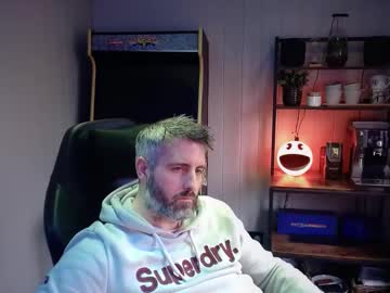 Anonymousblokeuk Chaturbate stream image from January 28, 2025