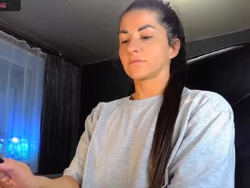 Ava__Doll Chaturbate stream image from January 28, 2025