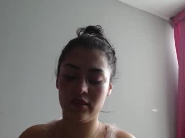 Barbara_Atm Chaturbate stream image from January 28, 2025