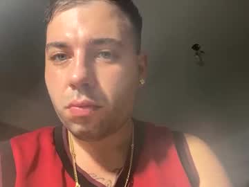 Bepibepp Chaturbate stream image from January 28, 2025