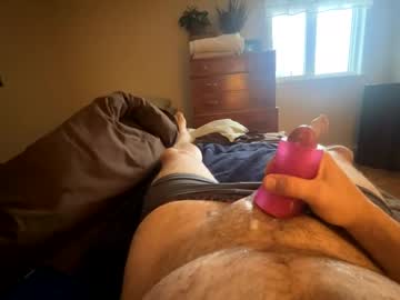 Bibi404040 Chaturbate stream image from January 28, 2025