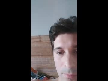 Big_Gentle_Beast_9inches Chaturbate stream image from January 28, 2025