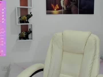 Blonde_Teacher1 Chaturbate stream image from January 28, 2025
