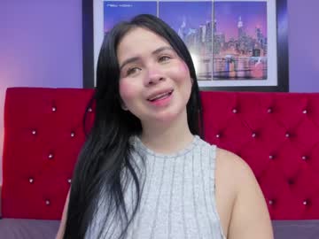 Carlatorrez Chaturbate stream image from January 28, 2025