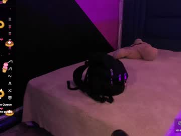 Dakota_Bright_ Chaturbate stream image from January 28, 2025