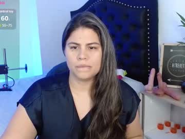 Danilove0207 Chaturbate stream image from January 28, 2025