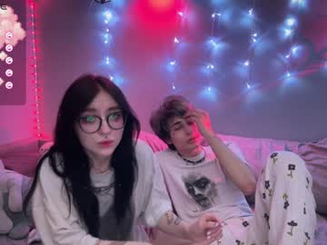 Drillhouse_ Chaturbate stream image from January 28, 2025