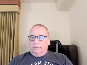 E_Rectiom Chaturbate stream image from January 28, 2025