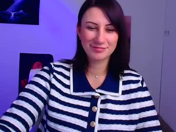 _Emma_Lay Chaturbate stream image from January 28, 2025