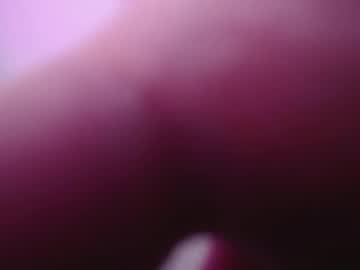 Emy_Rosse__ Chaturbate stream image from January 28, 2025