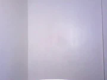 Erica_Fox69 Chaturbate stream image from January 28, 2025
