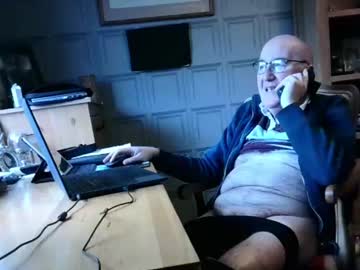 Fellainsp8 Chaturbate stream image from January 28, 2025