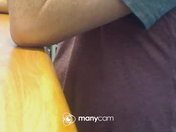 Funolder62 Chaturbate stream image from January 28, 2025
