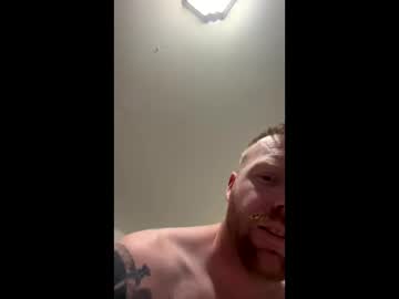 Herbertmac17 Chaturbate stream image from January 28, 2025