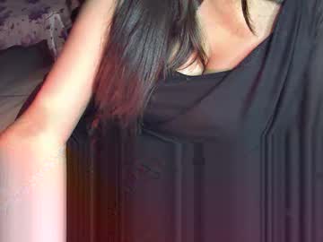 Indian_Doctor_Malika Chaturbate stream image from January 28, 2025