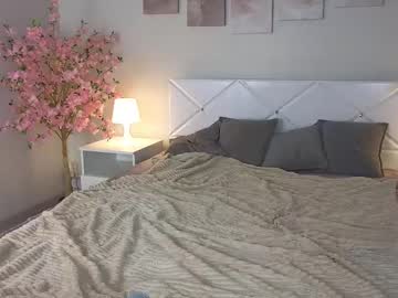 Manic_Pixie_ Chaturbate stream image from January 28, 2025