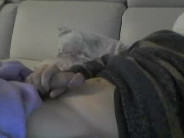 Massi61972 Chaturbate stream image from January 28, 2025