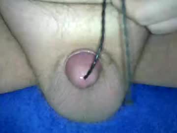 Mburc Chaturbate stream image from January 28, 2025