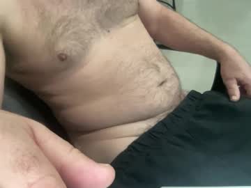 Mjspel Chaturbate stream image from January 28, 2025