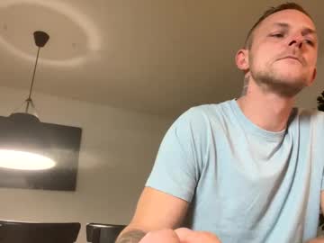 Mrchrcor Chaturbate stream image from January 28, 2025