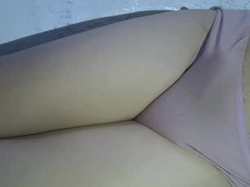 Mscumshotter Chaturbate stream image from January 28, 2025