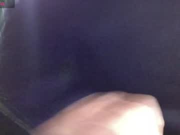 Mynakedbeach Chaturbate stream image from January 28, 2025