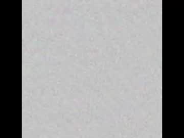 Mysticmuse94 Chaturbate stream image from January 28, 2025